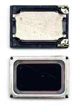 Comprar Parlante Altavoz Buzzer Para Samsung A03 Core \u002F A032