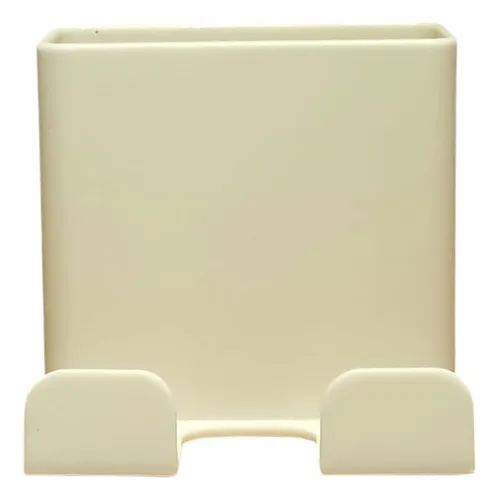 comprar Soporte \u002F Base Para Control Remoto Minisplit Aire Trane