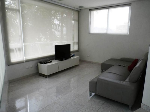 Imagen 11 de 29 de Casa En Venta Los Naranjos Del Cafetal 22-21054 María José Diaz +58 424-1747490