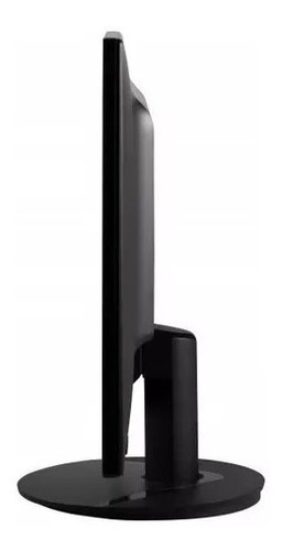Monitor Viewsonic Va2718-sh, De 27 Ips, Hdmi / Vga / 3.5mm
