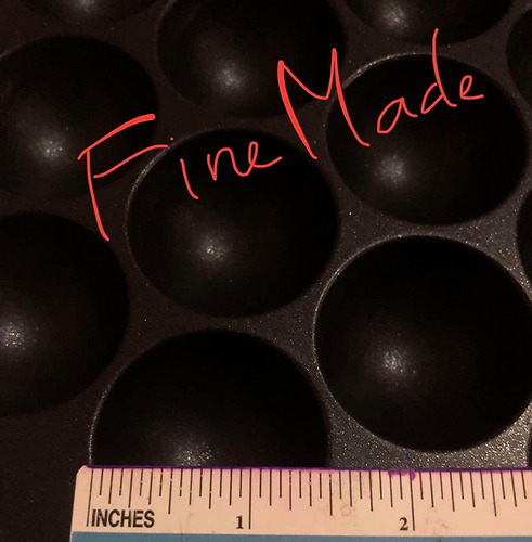Fabricante Takoyaki De 700 W, Molde Eléctrico De Bola Pulpo