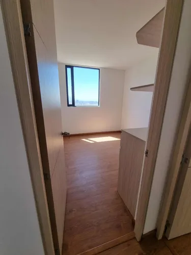 Excelente Apartamento Norte De Bogota