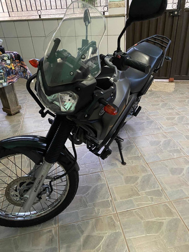 Imagem 7 de 8 de Yamaha Teneré 250