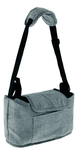 Cochecito De Bebé Portátil Portavasos Organizador Bolsa