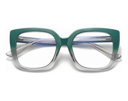 Gafas Agatadas Sobrepuesto Soluv400 Oftalmica Begafa Pradera