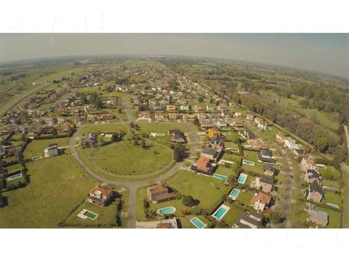 Imagen 10 de 14 de Terreno - San Ramon