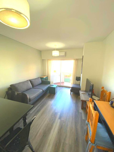 Imagen 4 de 14 de Departamento - San Fernando - Refaccionado A Nuevo!