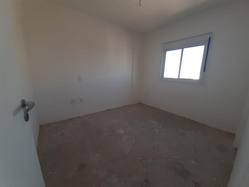 Imagem 4 de 18 de Apto Jardim São Paulo | 1 Quartos | 42 M² | Cond: R$450.00 | 1 Vaga - Ruy47f
