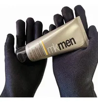 Comprar Loção Hidratante Intensiva Fps30 Mkmen Mary Kay Momento De Aplicação Dia Tipo De Pele Todo Tipo De Pele