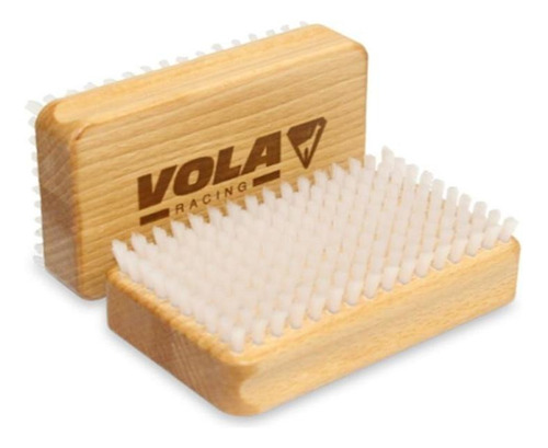 Vola Escobilla De Nylon