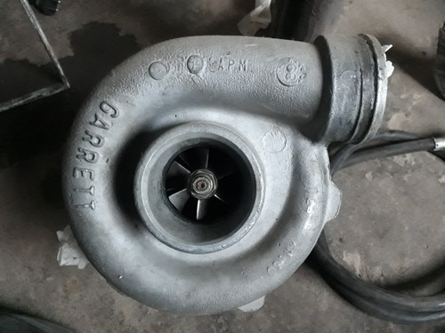 Imagen 4 de 13 de Fiat 128 Super Europa 1.5