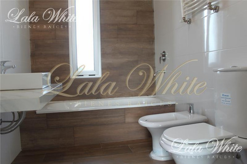 Imagen 12 de 17 de Venta - Casa A Estrenar En Santa Ines - Canning