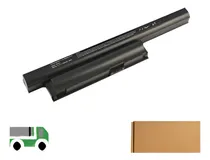 Comprar Nueva Batería Para Sony Vaio Pcg - 61611l Pcg - 71211l Pcg -