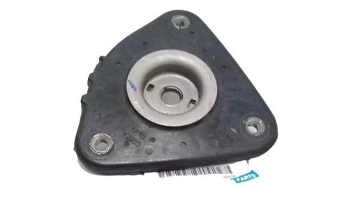 Base Amortiguador Delantero Ford Focus 2009 Original Tienda