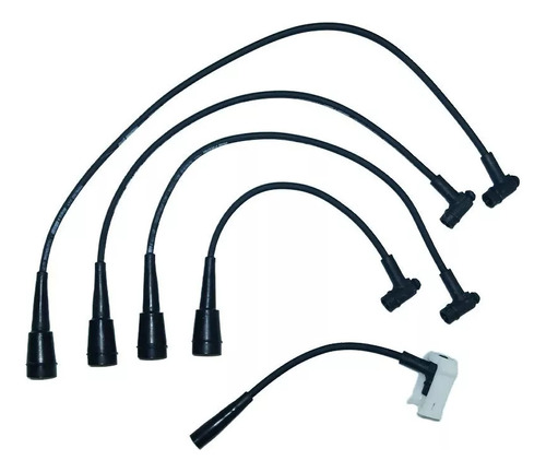 Cables De Alta Renault 19 1.7