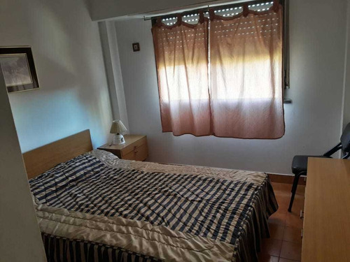 Vendo Depto En San Bernardo Centro O Permuto X Otro En Caba