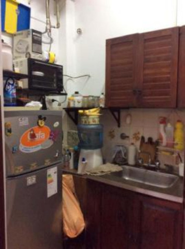 Imagen 10 de 18 de V083 - Casa En Ph En Venta, 3 Ambientes, Muy Linda Zona