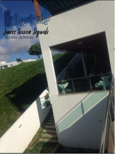Imagem 13 de 30 de Casa Em Alphaville Ii Com 6 Suítes E Um Pub Medieval Privativo Boate E Restaurante! - 02630 - 4818545