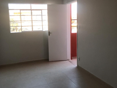 Sobrado Para Aluguel, 4 Quartos, 1 Vaga, Vila Santa Maria - São Paulo/sp - 370