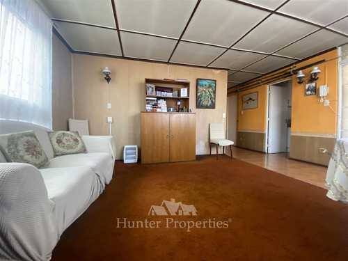 Casa En Venta Barrio Residencial A 2 Cuadras Del Centro