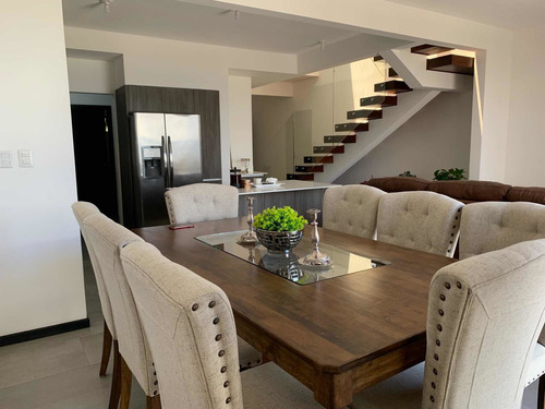 Imagen 5 de 6 de Casas En Venta Tua Premier Cuchilla Del Carmen