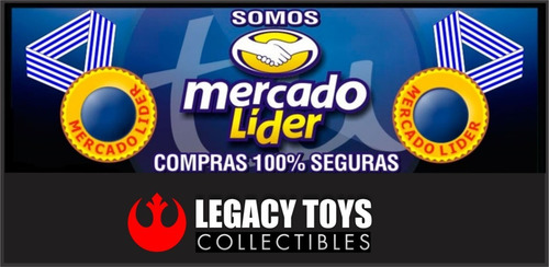 Imagen 5 de 6 de Llavero Funko Pop - Jack Jack - Increibles - Tremendo!