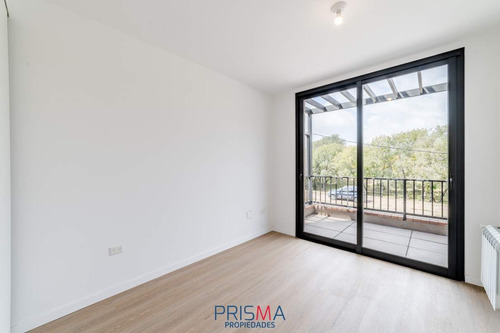 Imagen 11 de 20 de Se Vende Cuádruplex 1 Dorm. A Estrenar - Costas De Manantiales
