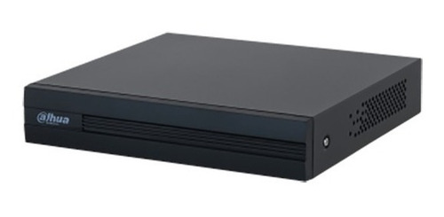 Imagen 4 de 7 de Kit Seguridad Dahua Cctv Dvr 8ch + 6 Camara Fullcolor +disco