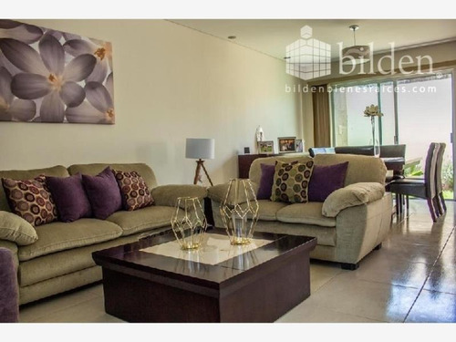 Imagen 11 de 12 de Casa Sola En Venta Nueva Providencia