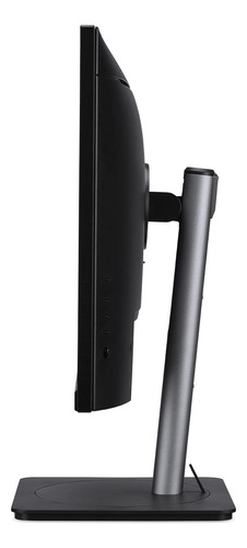 Monitor Acer Cb273u Bemipruzx 27 Wqhd 2560 X 1440 Ips Profe