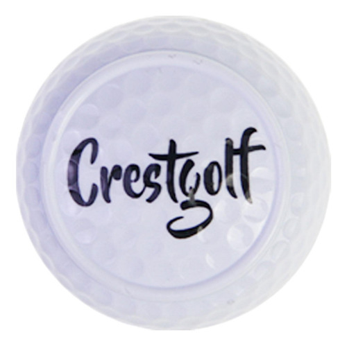 Pelota De Golf Para Poner, Entrenador De Precisión, Ayuda