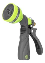 Comprar Riego Boquillas Riego Varillas Flexzilla Nfzg66-e No Aplica