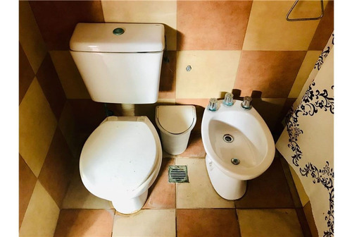 Imagen 26 de 30 de Venta/permuta Casa 5 Amb.pisc.parque Tortuguitas