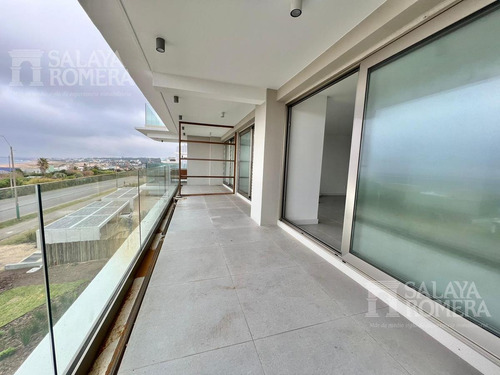 Imagen 15 de 18 de Venta , 3 Dormitorios En Suite , A Estrenar , Manantiales , Punta Del Este , Sap4300248.