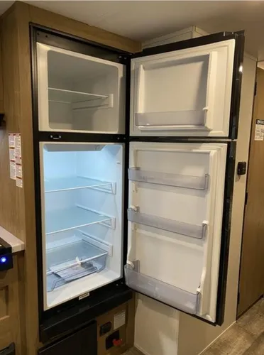 Casa Rodante Coachmen Usa