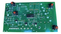 Comprar Plaqueta Lavarropas Drean Concept Electronic 156 Alto Pin