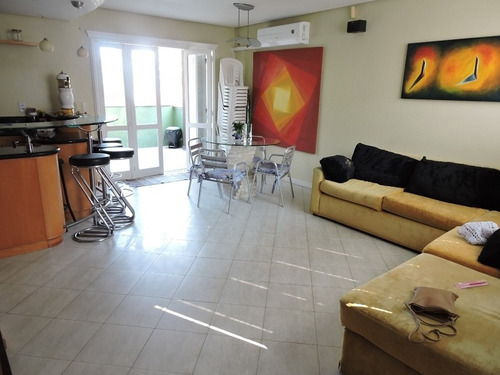 Imagem 13 de 30 de Apartamento Para Venda, 0 Dormitórios, Petrópolis - Porto Alegre - 1700