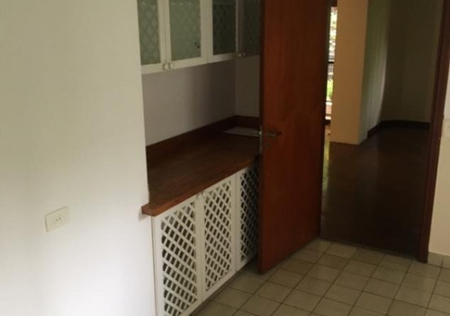 Imagem 24 de 30 de Apartamento Residencial Alto Padrão Para Venda, Itaim Bibi, São Paulo - Ap10917. - Ap10917