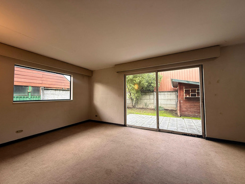Rebajada!!!!! Casa En Lomas De Mirasur (97818)