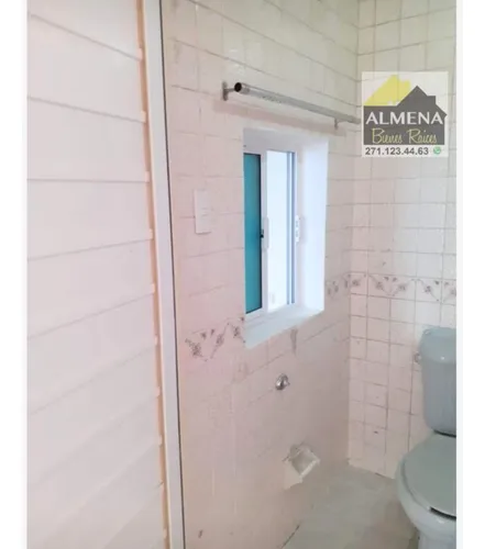 Venta Casa 5 Nuevo Córdoba