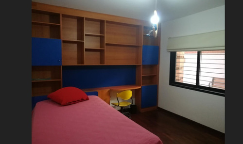 Imagen 7 de 14 de Zuleima González 0424-2832200 Apartamento En Venta En Campo Alegre #21-18242