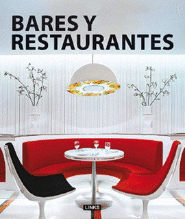 Libro Bares Y Restaurantes - Broto I Comerma, Carles