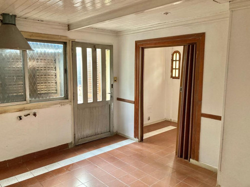 Imagen 7 de 21 de Venta Galpon/local/jardin, Villa Bllester 196 M2