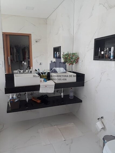 Casa-em-condominio-para-venda-em-residencial-gaivota-ii-sao-jose-do-rio-preto-sp - 2019402
