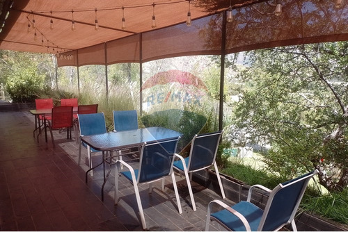 Oasis La Campana Parcela Rebajada