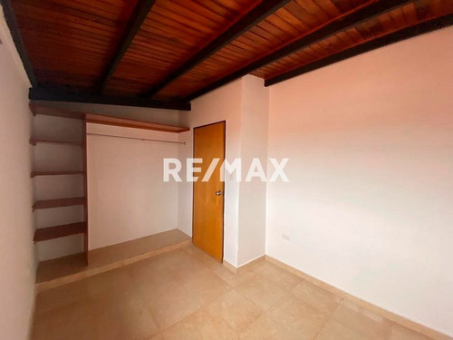 Imagen 4 de 13 de La Morita, Townhouse En Venta