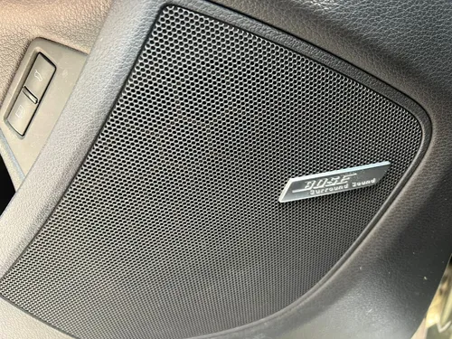 Audi Q7 V8 4.2 Fsi Quattro