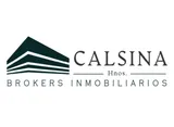 INMOBILIARIA CALSINA