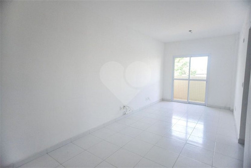 Apartamento-santos-vila Matias | Ref.: 271-im522934 - 271-im522934