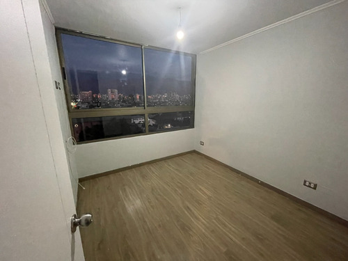 Dp 2d-1b Vista Oriente + Bod + (estac Opcional) | Av Matta